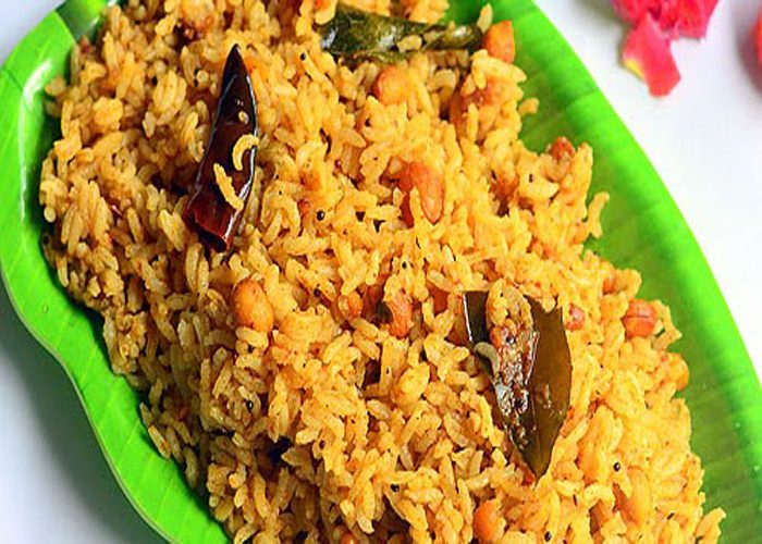 kovil-puliyodharai-recipe